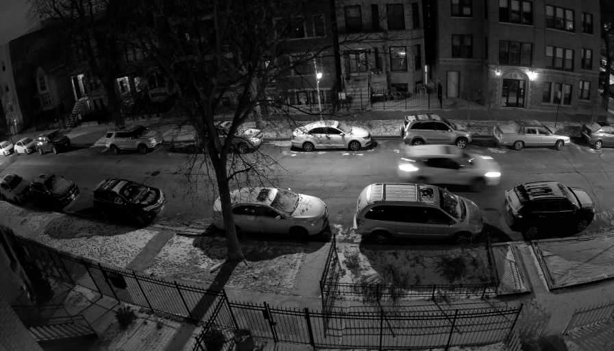 Reolink Camera Two_01_Reolink Home Hub One_20260116024429.jpg